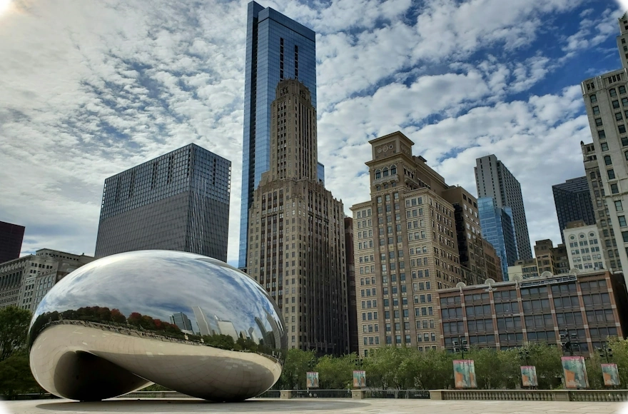 Chicago thumbnail